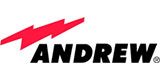 «Andrew» США. «Andrew» США.
