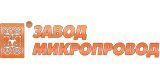ОАО "Завод Микропровод" Московская область, город Подольск ОАО "Завод Микропровод" Московская область, город Подольск