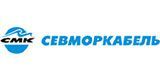 Севморкабель Санкт-Петербург
